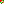 Destellos dst-1845178