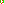 Destellos dst-1845185