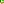 Destellos dst-1845194