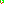 Destellos dst-1845195