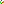 Destellos dst-1845204