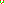 Destellos dst-1845224