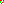 Destellos dst-1845228