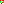 Destellos dst-1845235