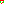 Destellos dst-1845239