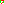 Destellos dst-1845240