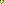Destellos dst-1845248