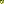 Destellos dst-1845252