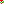 Destellos dst-1845290