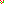 Destellos dst-1845304