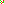Destellos dst-1845305