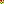 Destellos dst-1845307