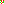 Destellos dst-1845308
