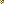 Destellos dst-1845311