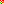 Destellos dst-1845312