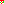 Destellos dst-1845316