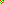Destellos dst-1845322