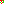 Destellos dst-1845325