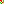 Destellos dst-1845331