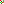 Destellos dst-1845333