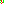Destellos dst-1845334