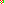 Destellos dst-1845339