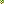 Destellos dst-1845340