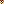 Destellos dst-1845342