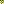 Destellos dst-1845344