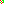 Destellos dst-1845348