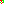 Destellos dst-1845352
