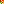 Destellos dst-1845415