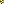 Destellos dst-1845417