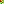 Destellos dst-1845425