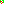 Destellos dst-1845426