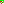 Destellos dst-1845430