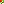Destellos dst-1845433