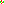Destellos dst-1845435