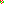 Destellos dst-1845440