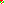 Destellos dst-1845445