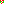 Destellos dst-1845462