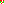 Destellos dst-1845470