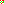 Destellos dst-1845545