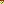 Destellos dst-1845549