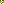 Destellos dst-1845701