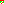 Destellos dst-1845703