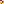 Destellos dst-1845745