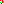 Destellos dst-1845751