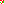 Destellos dst-1845771