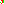 Destellos dst-1845800